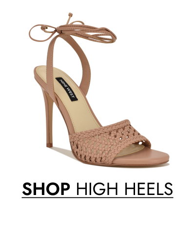SHOP high