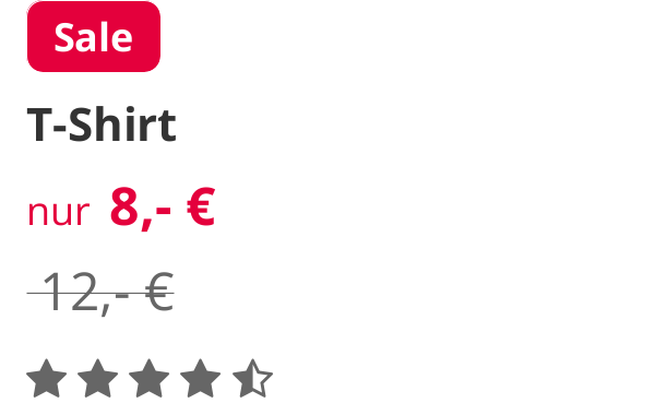 Card 3 Product description image