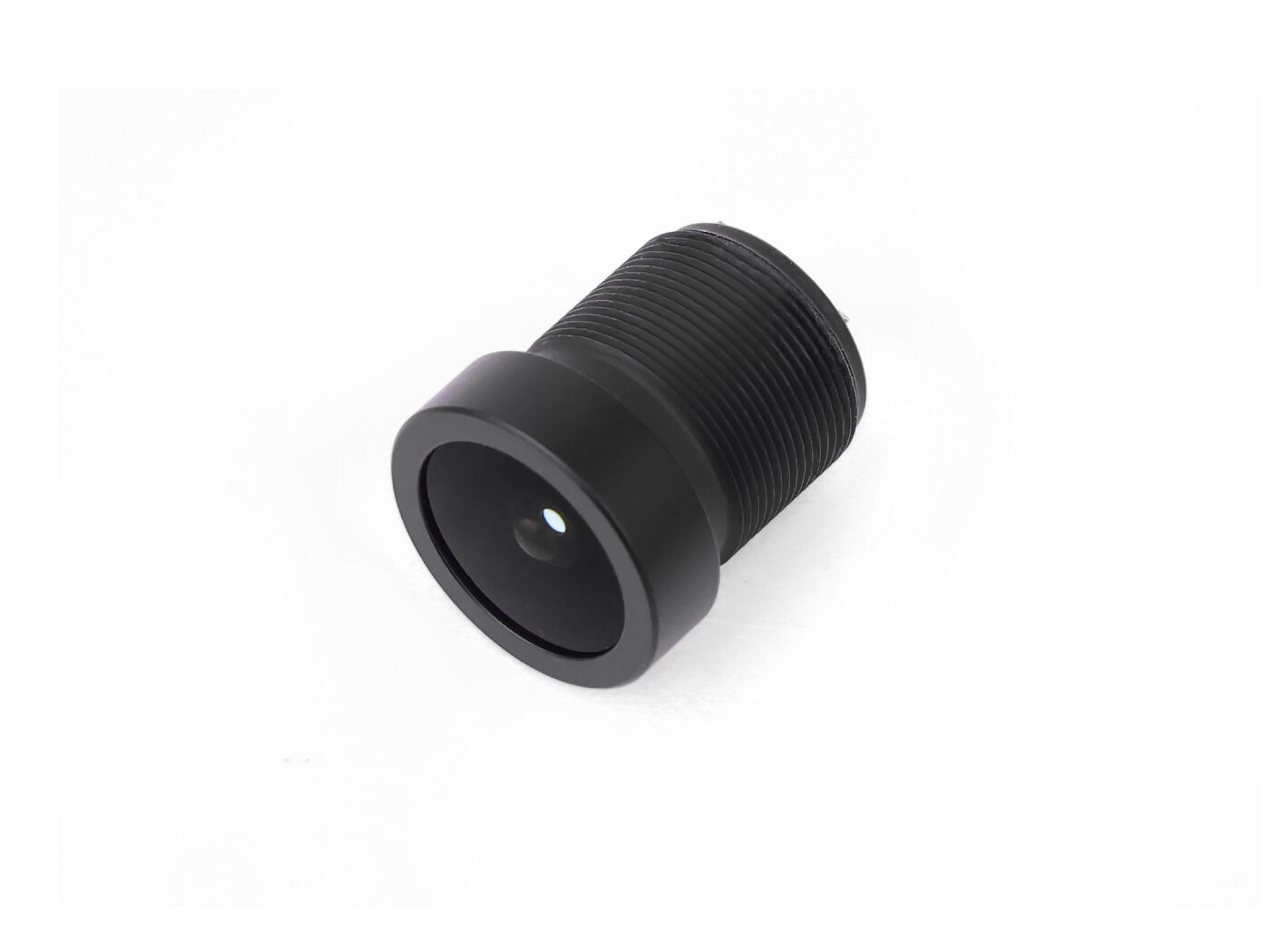  M12 Wide Angle Lens