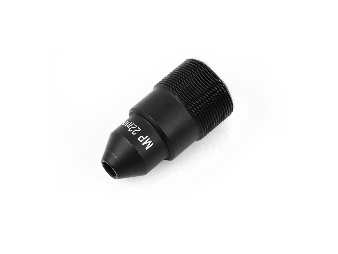 M12 Ultra Telephoto Lens