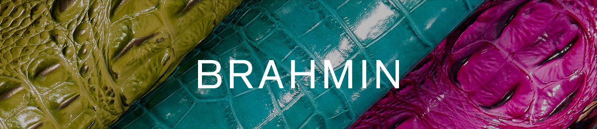 BRAHMIN
