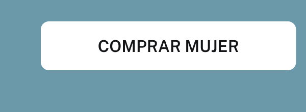 COMPRAR MUJER
