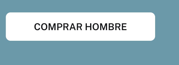 COMPRAR HOMBRE