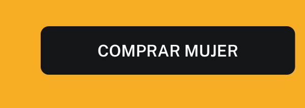 COMPRAR MUJER