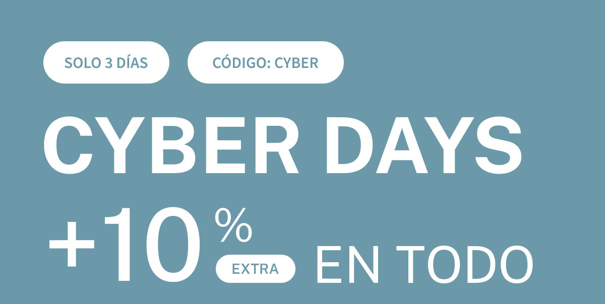 CYBER DAYS