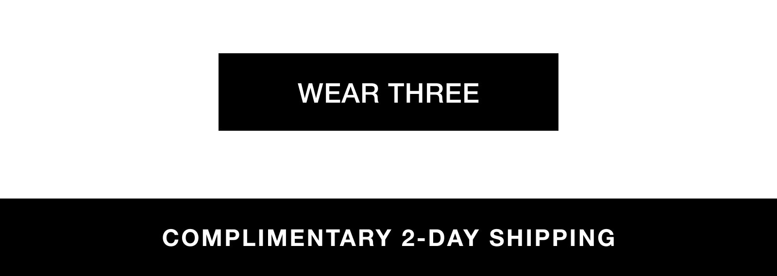 Shop Enamel Stacks with complimentary 2-day shipping.. 