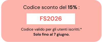_NL FLASH SALE JUNIO 2026 (4)