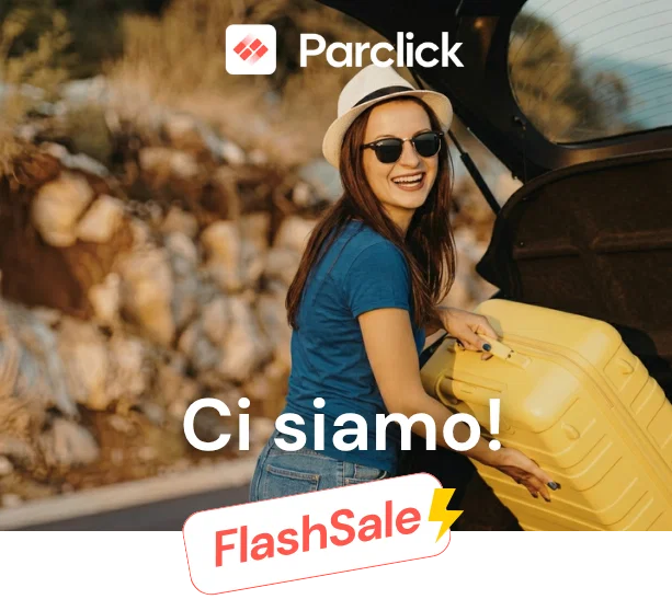 _NL FLASH SALE JUNIO 2026 (9)