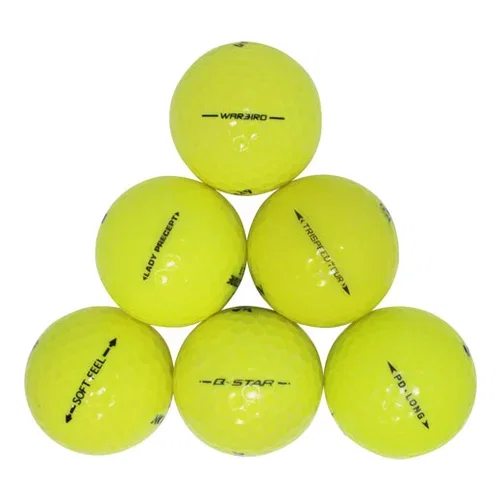 pl-yellow-mix-ns_1-1