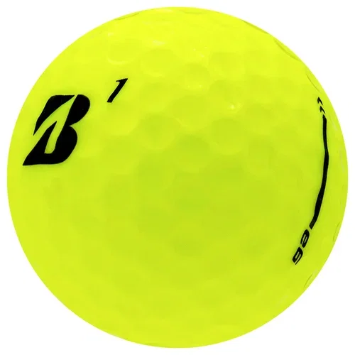 br-e6_yellow_1