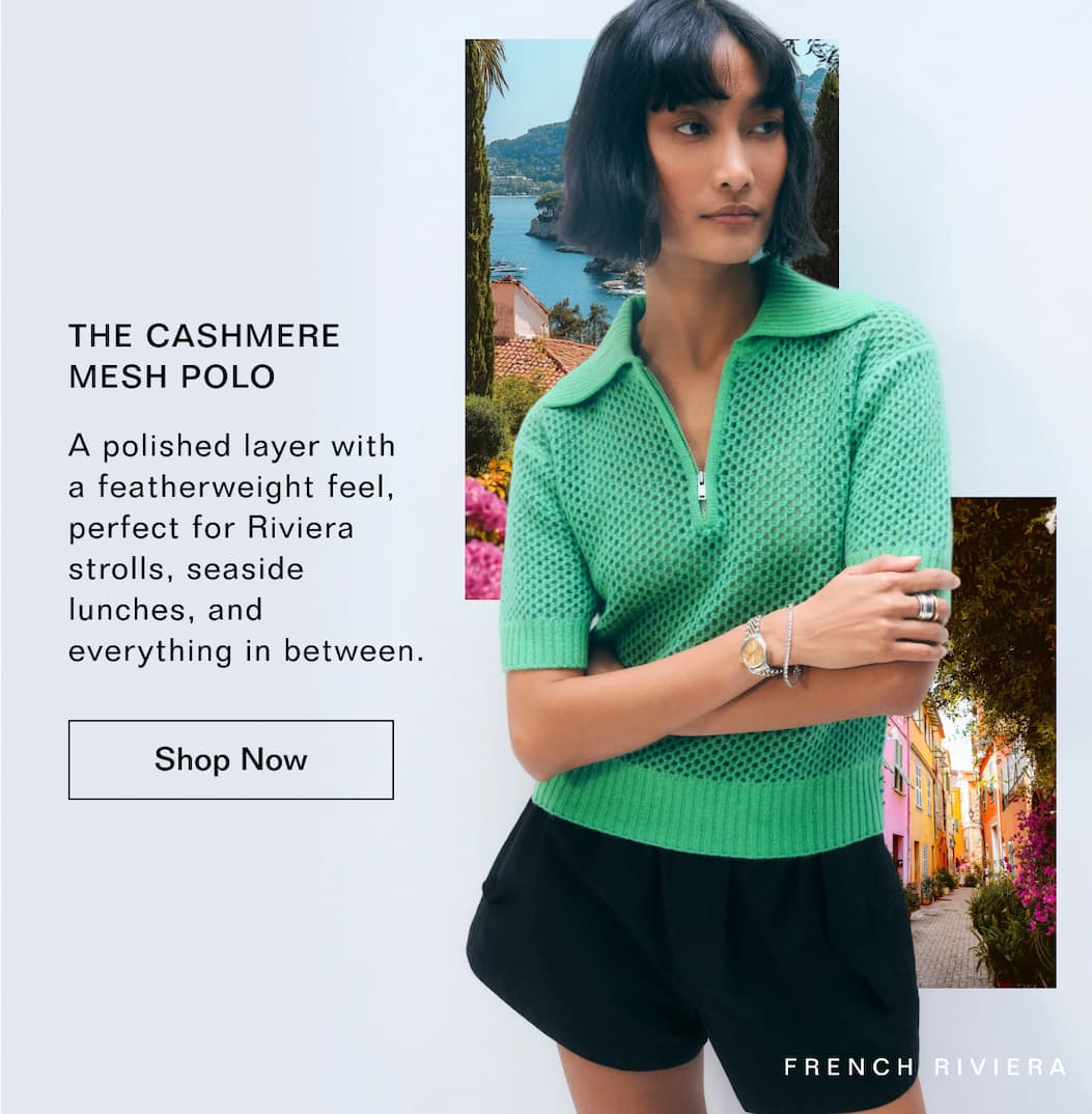 shop now