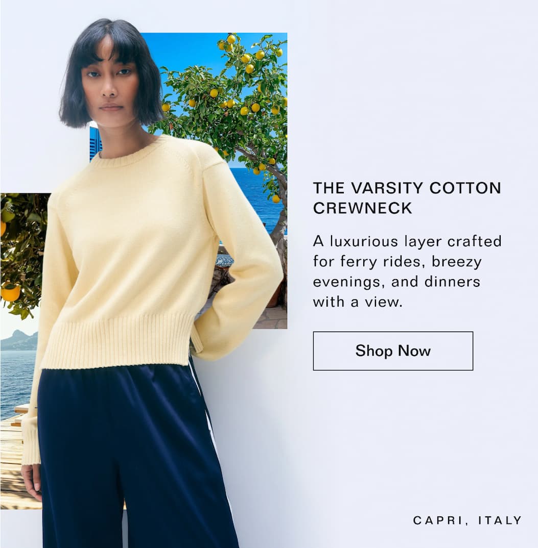 shop now