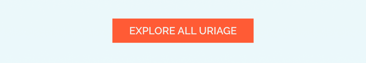 Explore All Uriage