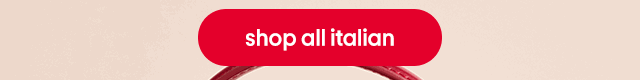 shop all italian
