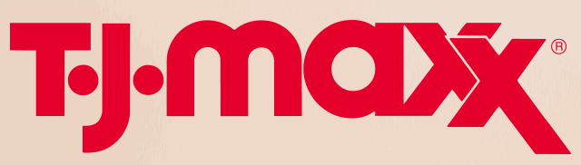 Shop TJMaxx
