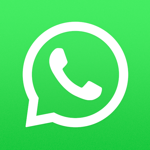 WhatsApp Messenger – Apps on Google Play