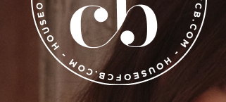 House of CB