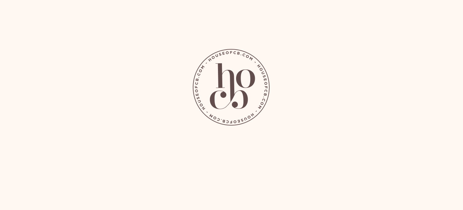House of CB