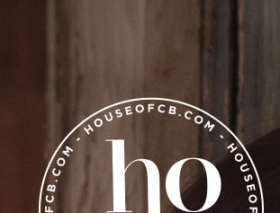 House of CB