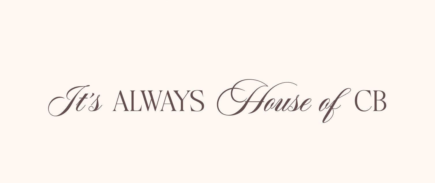 House of CB