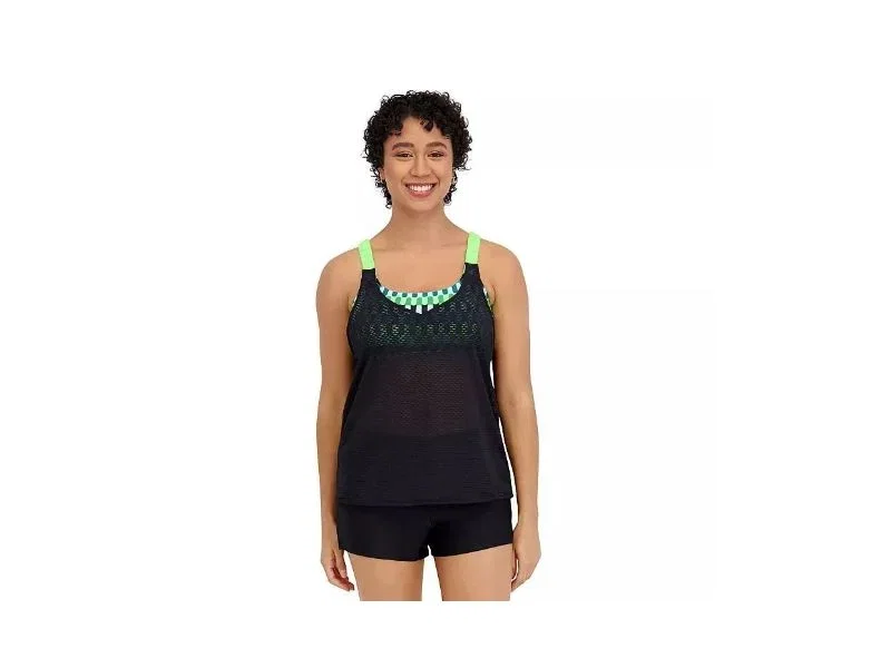 Kohl's lifestyle image