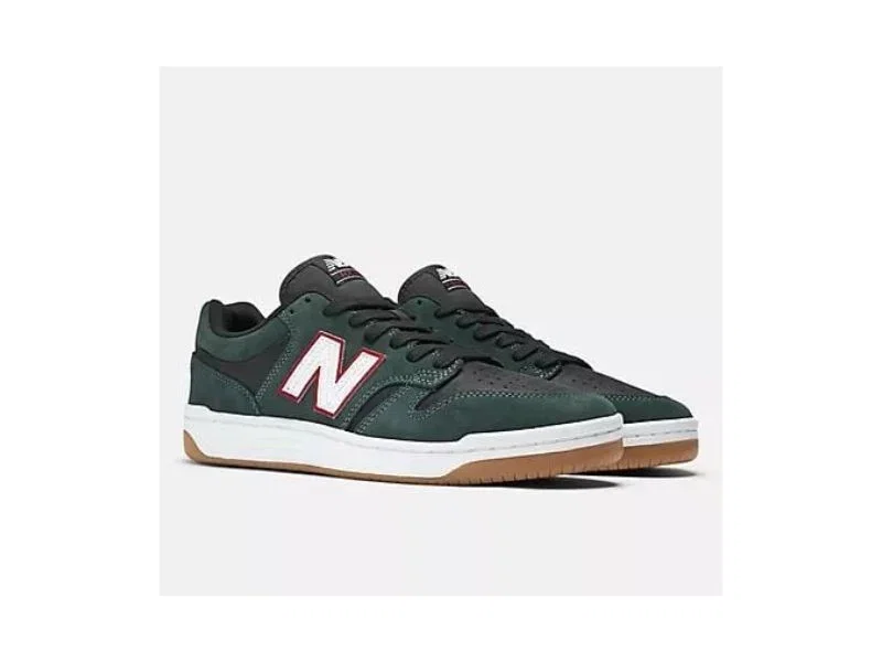 Joe's New Balance Outlet lifestyle image