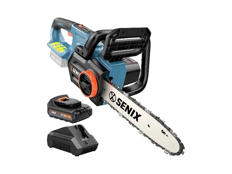 Amazon lifestyle image