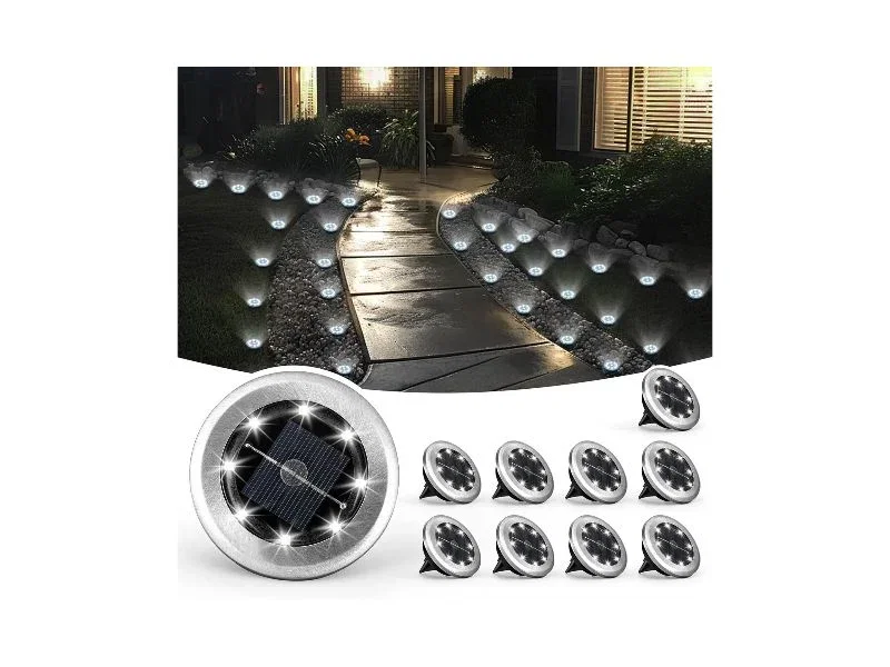 Amazon lifestyle image