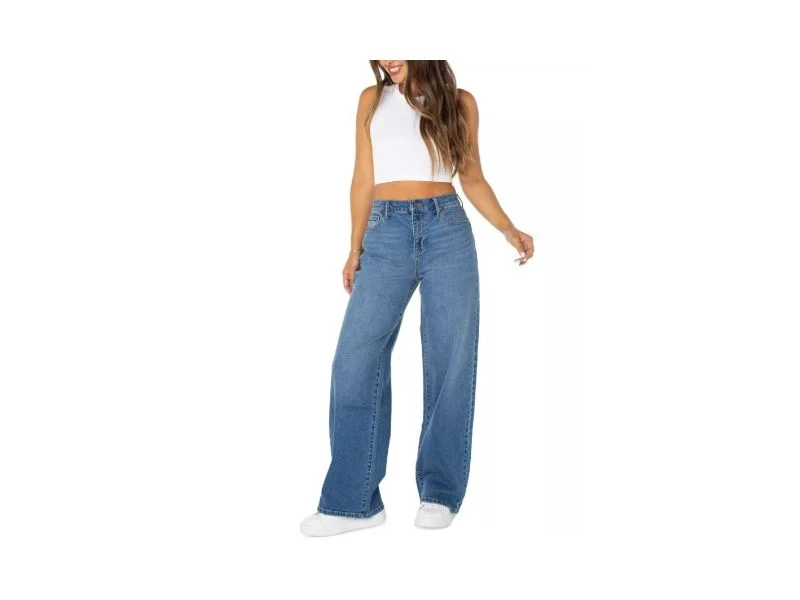 Macy's lifestyle image