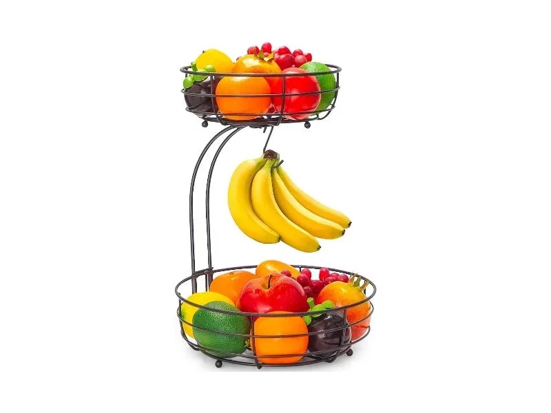 Amazon lifestyle image