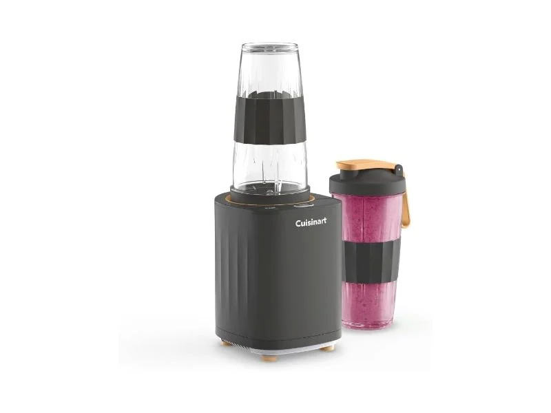 Amazon lifestyle image