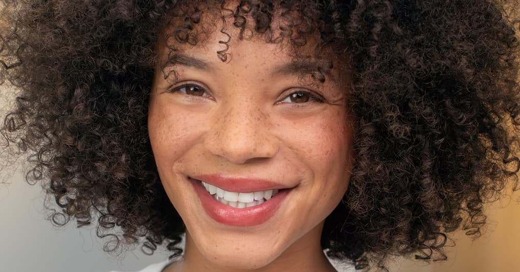 Shop Smile Care. 