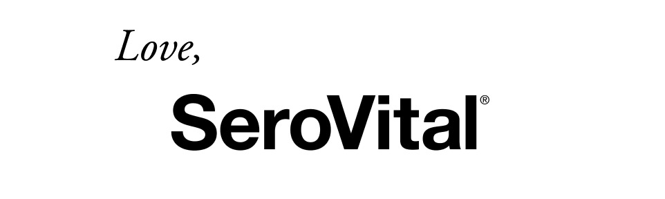 Love SeroVital