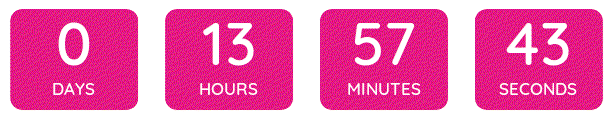mailtimers.com