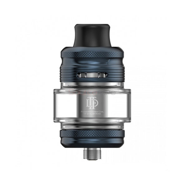 SMOK TF-D SubTank