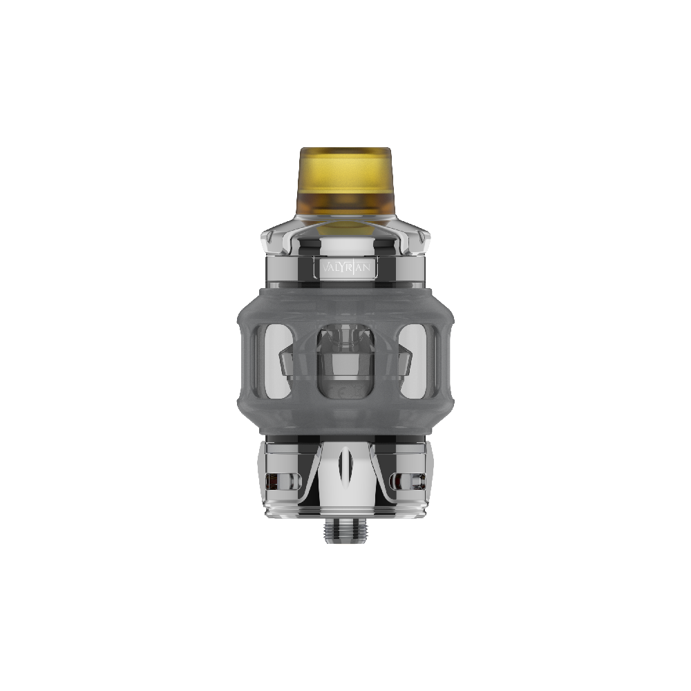 Uwell Valyrian IV Tank