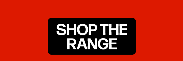 Shop the EOFY Range: New Deals Added Daily until June 30