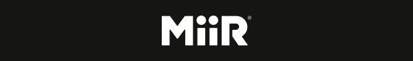 MiiR Logo
