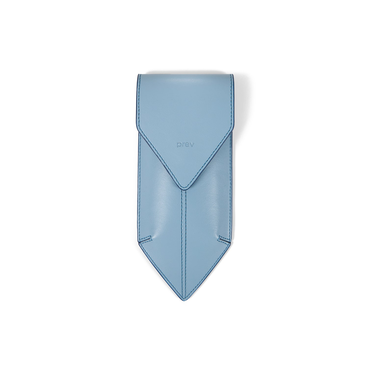Pen / Glasses Case