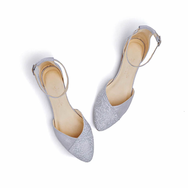 Sophie Shoes 