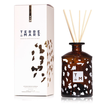 Révélation Diffuser