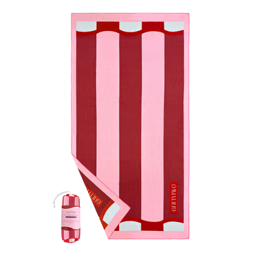  Beach Towel
