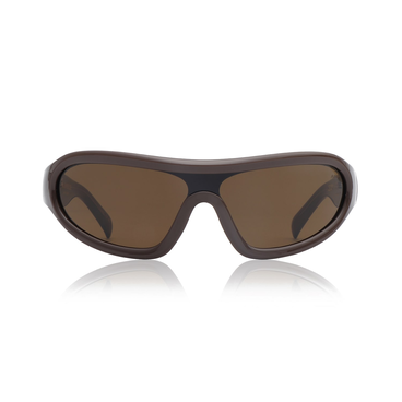 Devon Sunglasses
