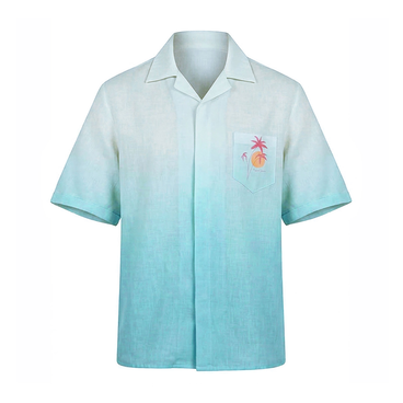 Larc Shirt