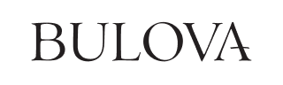 Bulova Logo