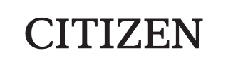 Citizen Logo