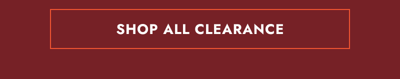 Click to shop all clearance.