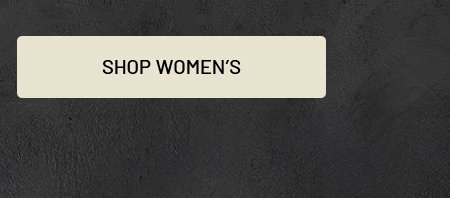 Shop women's button on a textured dark background.
