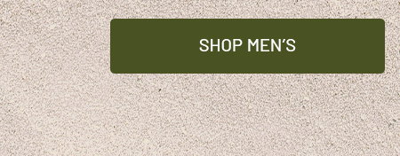 Shop men's button on a textured background