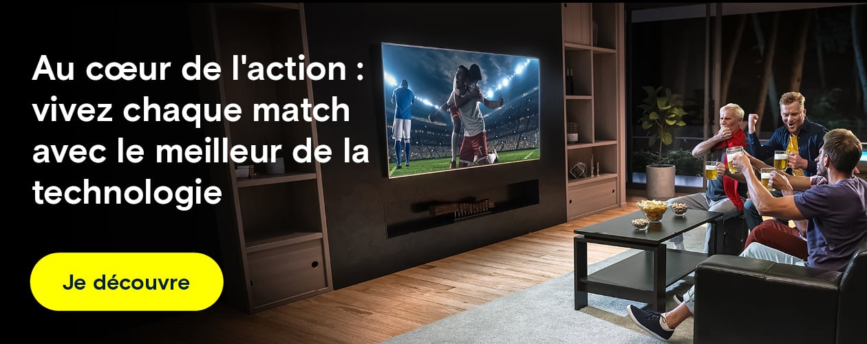 Coupe du Monde 2026